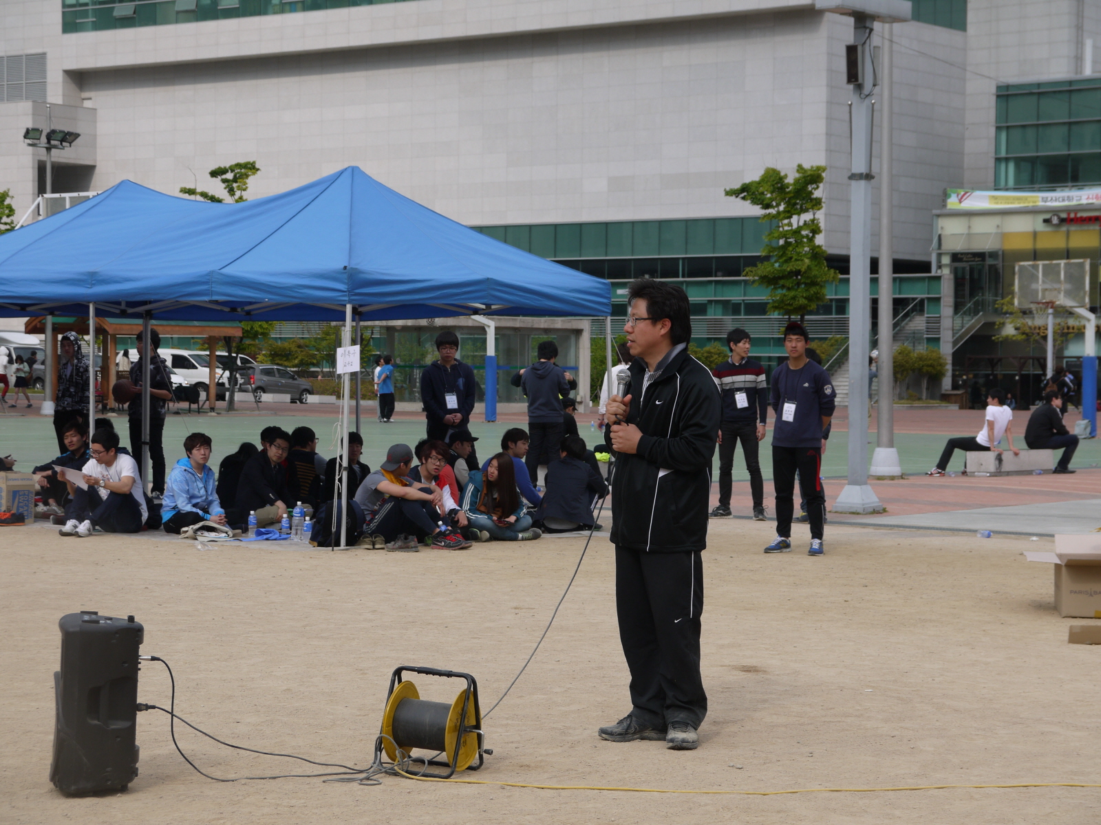 2013년 전기전자 체육대회 크기변환_P1030246.JPG