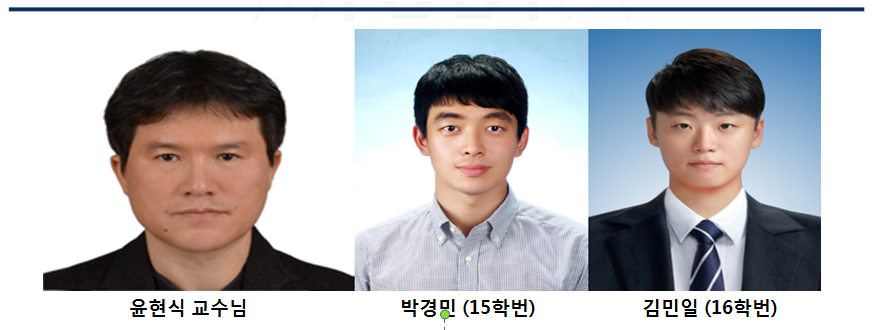  『Communications in Nonlinear Science and Numerical Simulation, CNSNS』   논문게재.PNG
