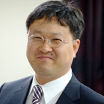 박종천 교수 한국해양공학회 논문상 수상   20121102.jpg