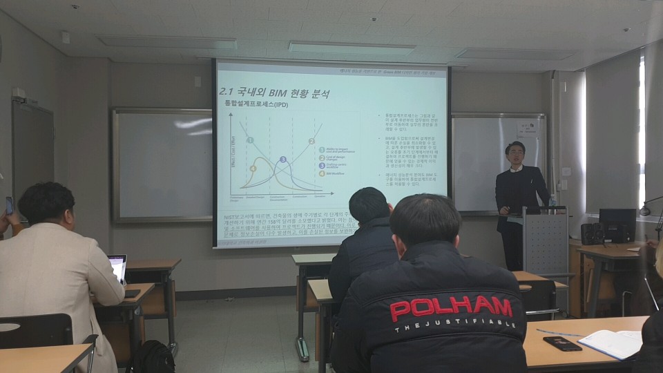 [1월 전문가 세미나] 에너지 성능을 기반으로 한 Green BIM 디자인 평가 기법 개발 KakaoTalk_20200117_153022022.jpg