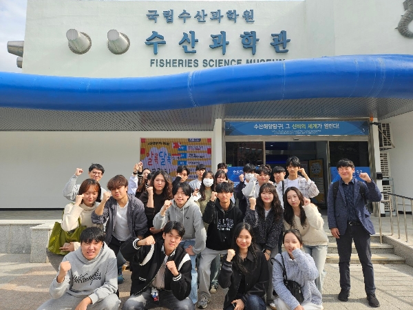 2024년 현장 견학 대표이미지