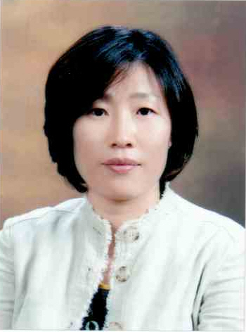 Nam Jeonghee 사진