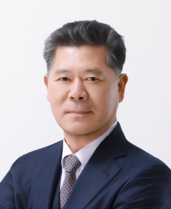 조성근 교수 사진