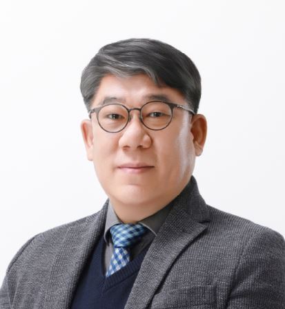 김병우 교수 사진