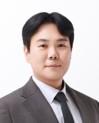 서자겸 교수 사진