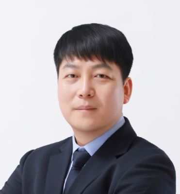 김동환 교수 사진