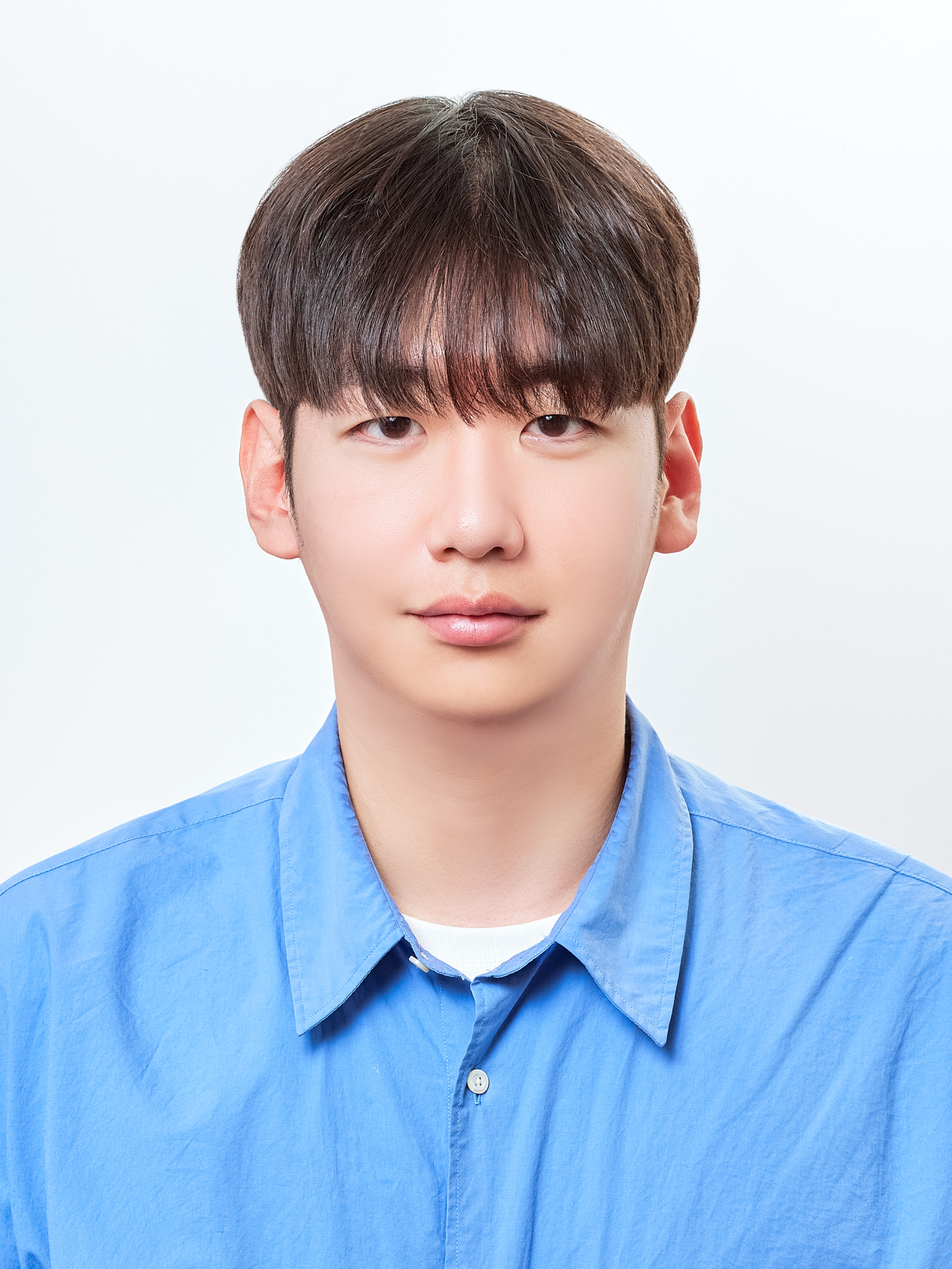 Seungryoung Baek 사진