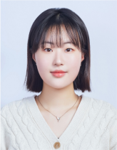 Minyoung Jeon 사진