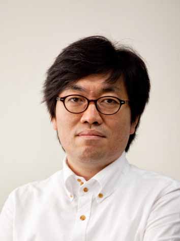 Woo, Shin-koo 사진