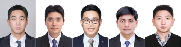 부산대 공동연구, 세포 프린팅으로 혈관화 피부 패치 제작 성공 대표이미지