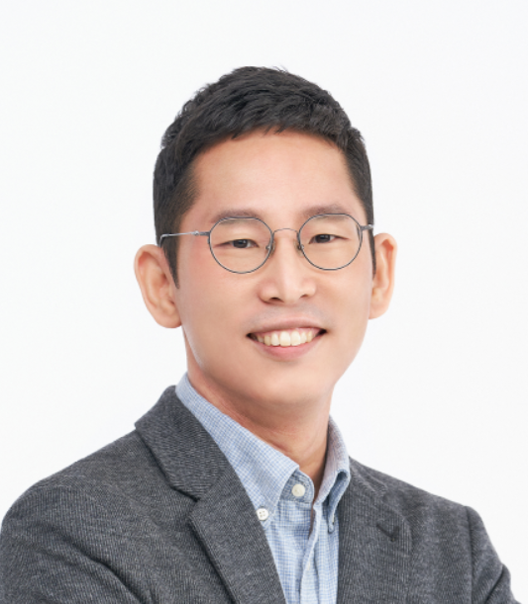 Joonsoo Jeong 사진