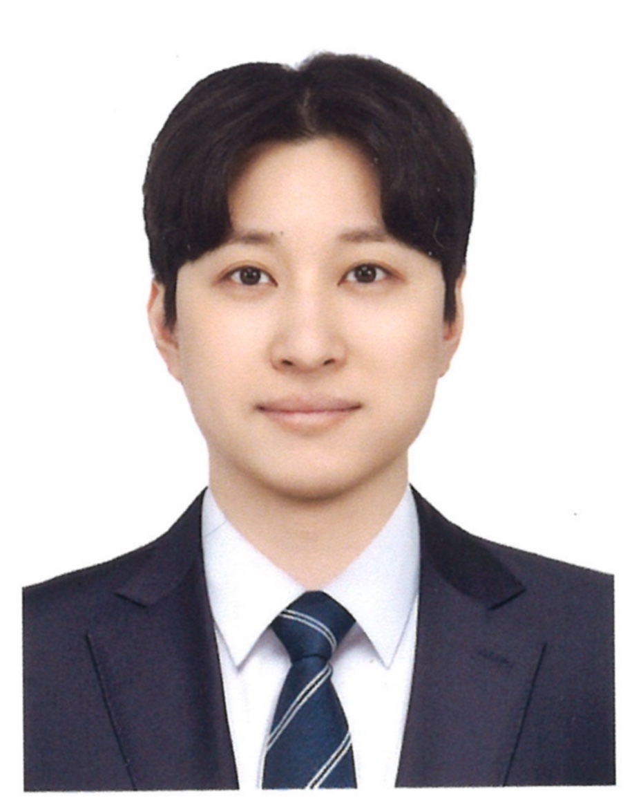 Hyeongki Park 사진