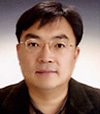 이근섭 (Kun-Seop Lee, Ph.D.) 사진