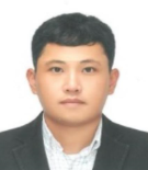 Youn, Min jong 사진