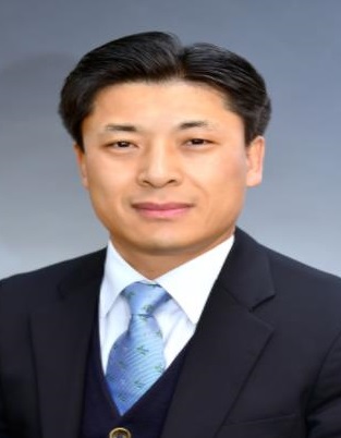 Kim, Jung sub 사진