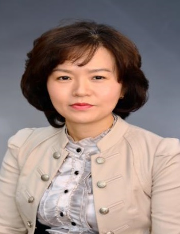 Yoo, Soon Hwa  사진