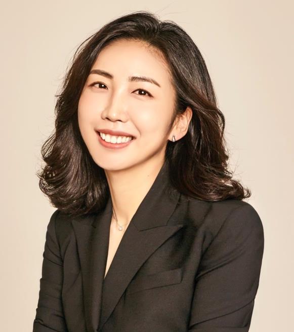 Jeong, Ji Sun 사진