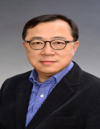 Kim, Young Hwan 사진