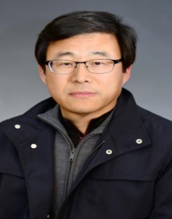 Park, Su Hong 사진