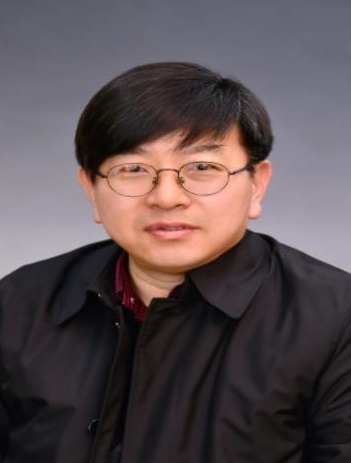 Yi, Byung Jun 사진