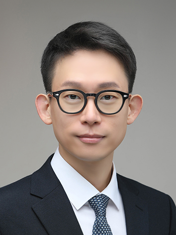 Yoon, Ik Sang 사진