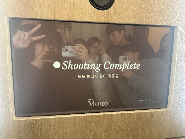 2025년 1학기 ECML 개강총회 main image