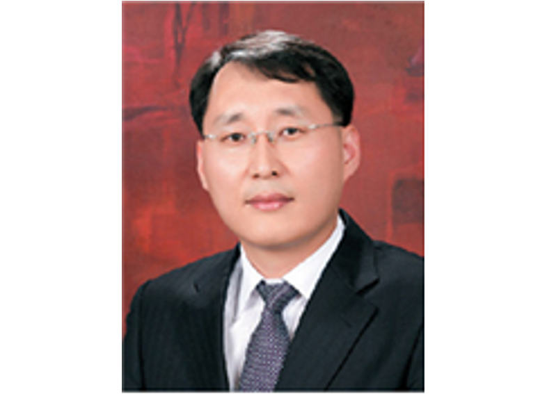 「2025년 부산대학교 특성화사업」 선정 - 연구책임자 황대연 교수 대표이미지