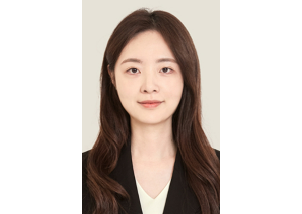 박지원 박사과정(분자생물실험실) 식품의약품안전처 연구사 합격 대표이미지