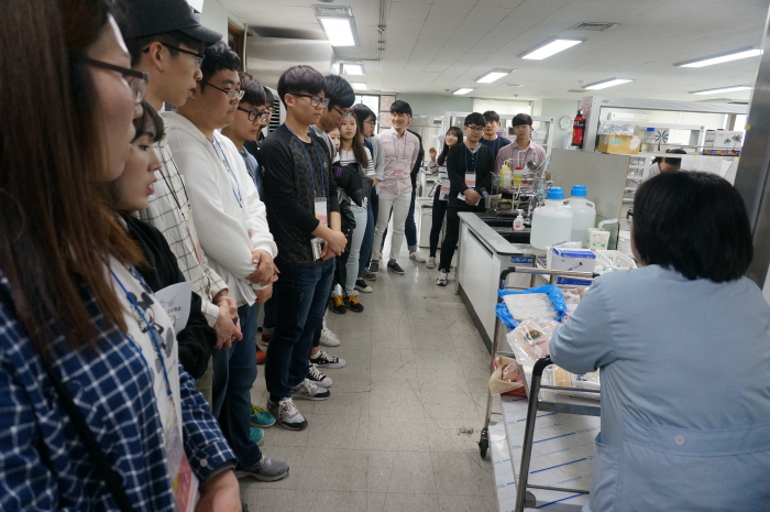 2016SOS견학 크기변환_3.JPG