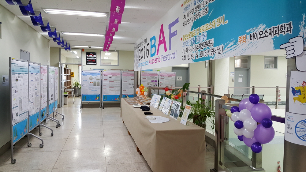 2016BAF 행사사진1 1.jpg