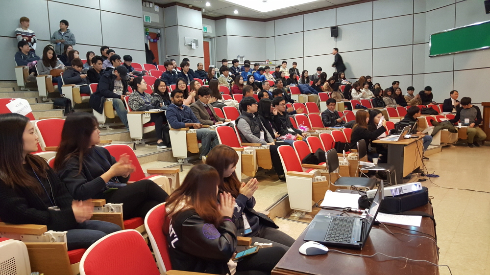 2016BAF 행사사진2 13.jpg