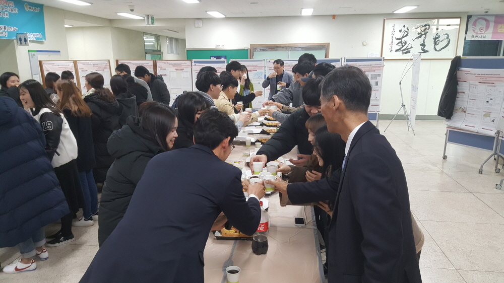 2019 제11회 학술제(BAF)행사사진2 크기변환_20191114_170857.jpg