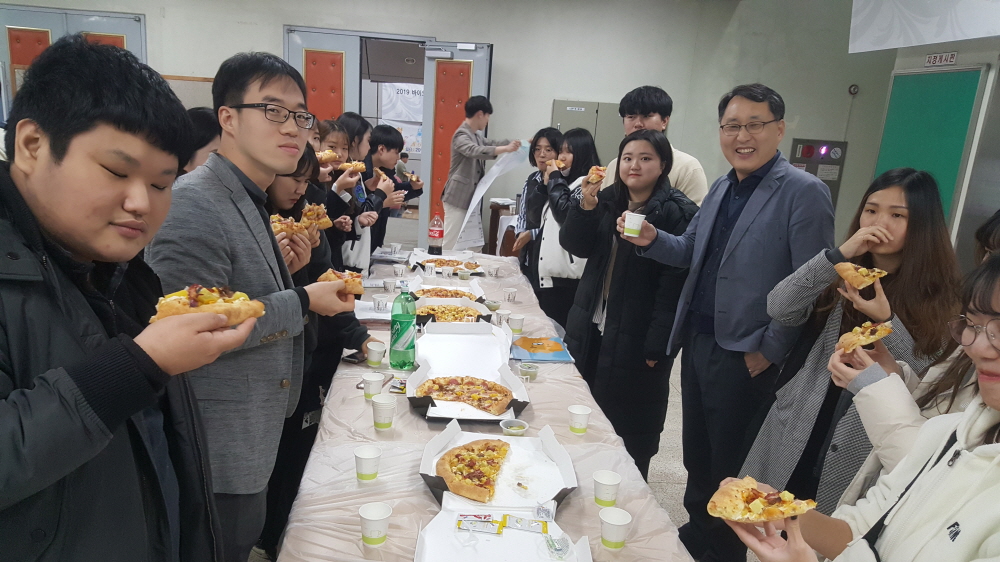 2019 제11회 학술제(BAF)행사사진2 크기변환_20191114_171053.jpg