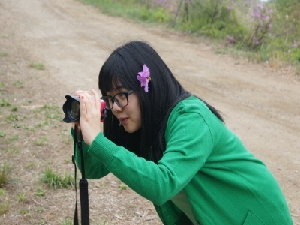 2012 SOS 실험실소개(분자생물실험실) 대표이미지