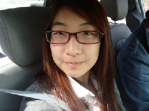 2012 SOS 실험실소개(고분자생체재료실험실) 대표이미지