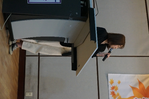 2017학술제 대표이미지