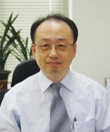 김홍성(Hong-Sung Kim) 사진