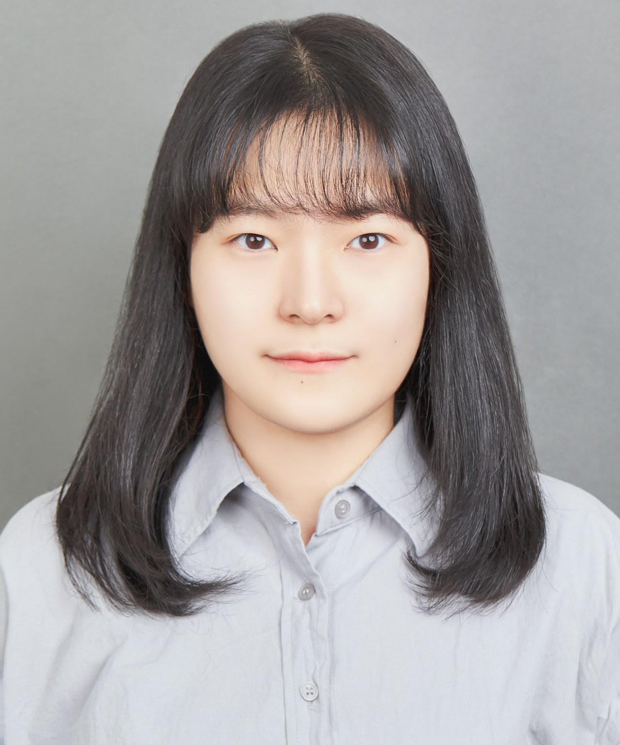 이혜선 사진