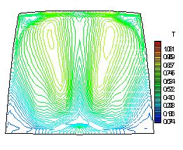 Defrost Analysis of Windshield Glass 12.jpg