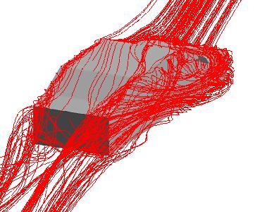 Flow Analysis of Automobile 2.jpg