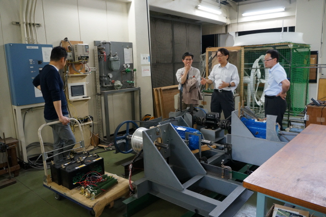 Research Institute for Applied Mechanics, Kyushu University 방문 크기변환_DSC09818.JPG