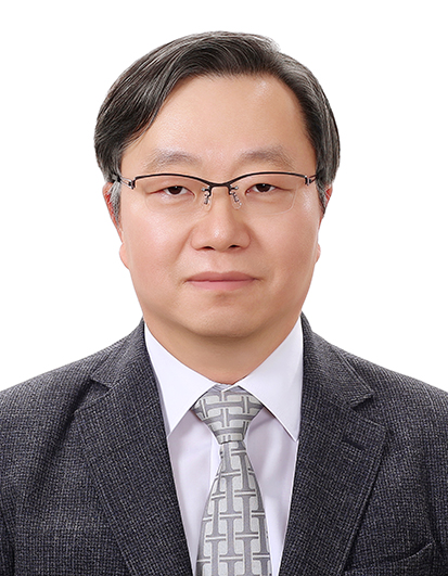 Sungwook Chung 사진