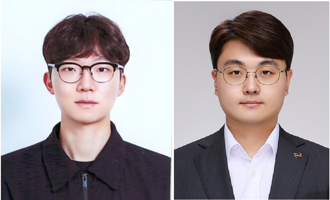 [수상]김대윤 학생 (지도교수:정병국) 제 24회 국제정보디스플레이학회 (24th IMID, 2024) “Best Poster Award” 수상 대표이미지