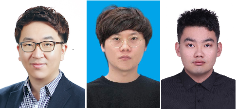 정용철 교수팀, MOF 구조 오류 검증하는 인공지능 툴 ‘MOFClassifier’ 개발 _ J. Am. Chem. Soc. 게재 대표이미지