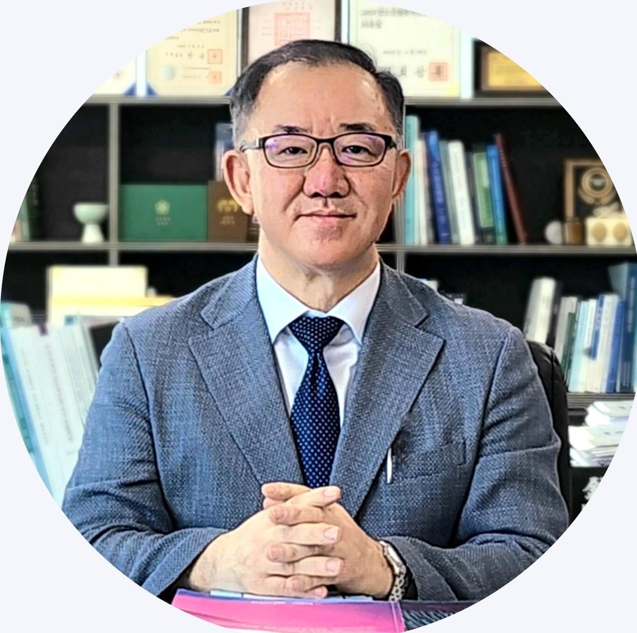 신현석 Shin, Hyunsuk 사진