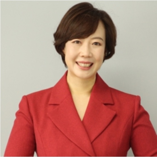 Prof. June-Yi Lee 사진