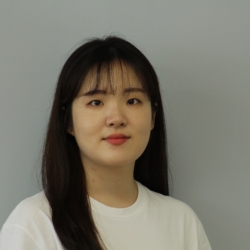 김명현 (Myeong-Hyeon Kim) 사진