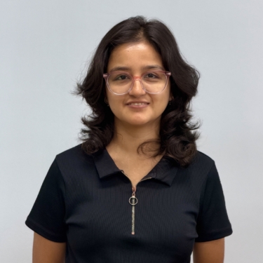 Darshana Gautam 사진