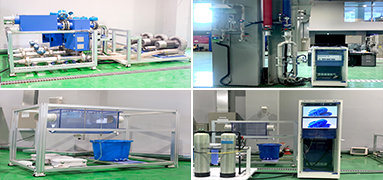 MBOP 성능 평가 설비 대표이미지