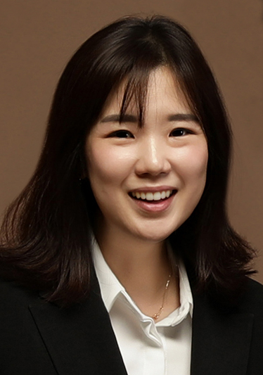 이신혜 사진